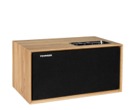 Thomson COSY Bluetooth 100W drewniany - 1350696 - zdjęcie 2